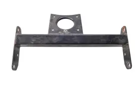 705501506 Can-am 12 Commander 800 4x4 Differential Rear Mount