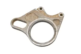 705600411 Can-am 08 Ds450 Rear Brake Caliper Mounting Bracket