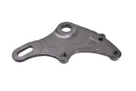 705600993 Can-am 13 Spyder Rs Sm5 Rear Caliper Bracket Mount
