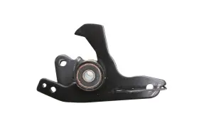 705601308 Can-am 23 Spyder F3 Limited Ace Se6 Master Cylinder Rocker