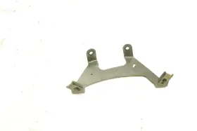 705800108 Can-am Defender Hd10 Xt 1000 18 Roof Support Left 48202