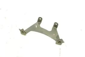 705800109 Can-am Defender Hd10 Xt 1000 18 Roof Support Right 48202