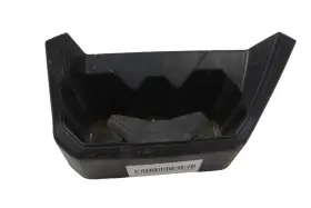 705800452 Can-am Defender Hd10 Ltd Cab 23 Cup Holder 53995