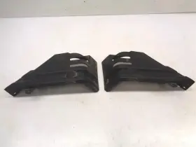 706000170 Can Am 2004 Outlander Max 400 Left And Right Rear Swing Arm Guards
