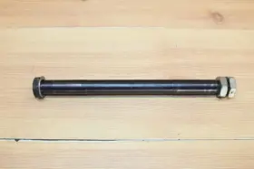 706000286 Can-am 2004-07 Bombardier Ds650x 04-05 Ds650 Ds 650 Rear Swingarm Pivot Bolt