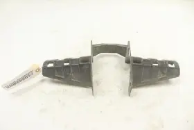 706000333 Can-am Outlander 500 Max Xt 07 Swingarm Cover Left Rear 50332