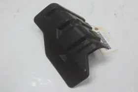 706000334 Can-am Outlander 400 Max Xt 06 Swingarm Cover Right Rear 53200