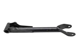 706002533 Can-am 19 Ryker 600 Rear Shock Suspension Bracket Mount
