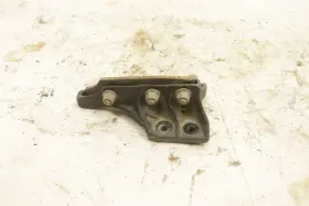 706002905 Can-am Maverick X3 Turbo 64 20 Deflector Rear #1 50661