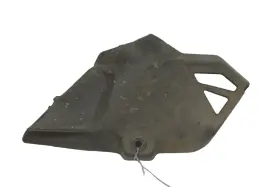 Can-am 706003053 Can-am Outlander 650 Xt 19 Swing Arm Guard Right Rear 54466