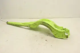 706003540 Can-am Maverick X3 Turbo Rr Xds 64 20 Trailing Arm Right Green 51567