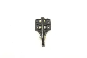 706004265 Can-am Maverick X3 Turbo Ds 23 Deflector #2 49886