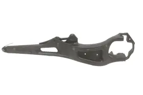 Can-am 706004929 Can-am Maverick X3 Turbo Ds 64 23 Trailing Arm Left Rear 54468