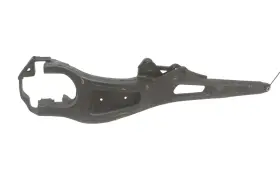 Can-am 706004930 Can-am Maverick X3 Turbo Ds 64 23 Trailing Arm Right Rear 54468