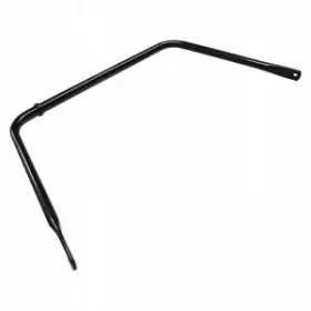 706005757 Can-am Maverick R Rear Sway Bar Oem New