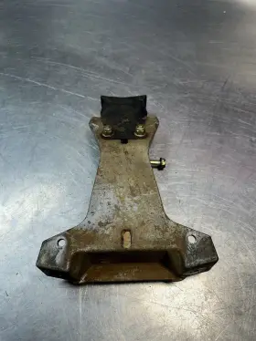 706200476 Can-am 06-11 Outlander / Renegade Upper Arm Bracket