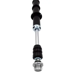 706200501 Can-am 706200658 New Oem Outlander Front Shock 706200431