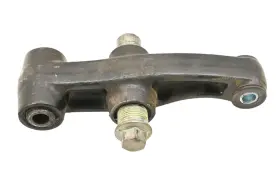706202664 Can-am 22 Ryker Rally 900 Secondary Rear Suspension Arm