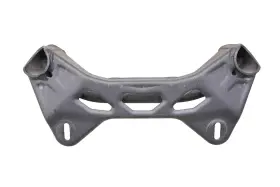 706202708 Can-am 23 Maverick X3 Turbo Ds Front Suspension Bracket Mount
