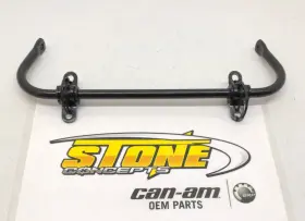 706205633 Can-am Oem 2024-2026 Maverick R Xrs Max Xrc Front Stabilizer Sway Bar