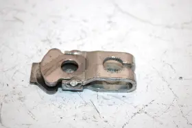707000503 Can-am 16 Outlander L Max 450 Efi Dps Oem Shift Lever Ab5