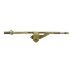 707000783 Can-am 2012 Renegade 500 Gear Shift Change Lever