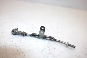 707000786 Can-am 14 Outlander Max 400 Efi Oem Shift Lever Ab6