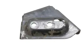 707000919 Can-am 18 Commander Max 1000r Dps Shift Cable Support Bracket