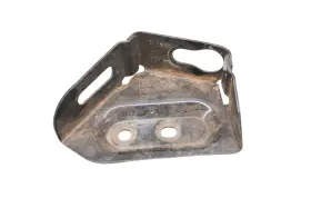 707000921 Can-am 12 Commander 800 Cable Support Bracket