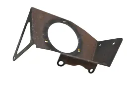 707001203 Can-am 19 Outlander 570 Xmr Cvt Support Bracket Mount