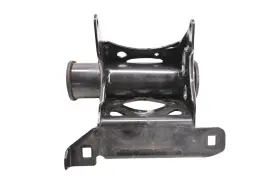 707001233 Can-am 13 Spyder Rs Sm5 Motor Extension Bracket Mount