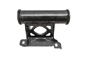 707001331 Can-am 14 Spyder St S Extension Se5