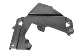 707001530 Can-am 16 Spyder F3t Se6 Tcm Support Bracket