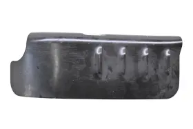 707001660 Can-am 16 Spyder F3t Se6 Sprocket Guard