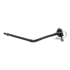 707002230 Can-am 707001999 2017 Defender Max Hd10 Gear Shift Lever