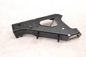 707002003 Can-am 17 Defender Xt Cab Hd10 Shifter Lever Bracket Mount