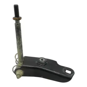 707002093 Can-am 2020 Maverick Trail 1000 Gear Shift Lever Arm