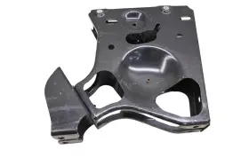 707002099 Can-am 20 Maverick 1000r Sport Dps Shifter Lever Bracket Mount
