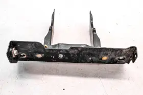 707002208 Can-am 18 Defender Max Xt Hd8 4x4 Rear Engine Motor Support Bracket Mount
