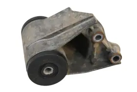 Can-am 707002636 23 Can-am Defender Max Hd7 Crankcase Mount