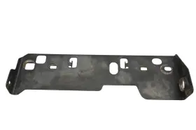 707601588 Can-am 22 Defender Xt Hd10 Muffler Support Bracket