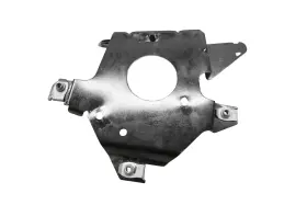 707800469 Can-am 14 Spyder St S Steering Stem Eps Bracket Mount Se5