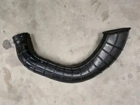 707800539 Can-am Canam Intake Air Tube