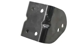 707800560 Can-am 18 Commander Max 1000r Dps Air Intake Support Bracket