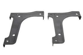 707800602 Can-am 16 Spyder F3t Se6 Air Intake Brackets