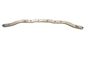 707800623 Can-am 15 Maverick 1000r Turbo Xds Intercooler Bracket Mount