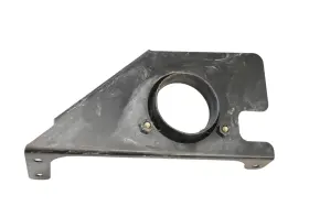 707800631 Can-am 16 Maverick 1000r Xrs Turbo Air Intake Support Bracket Mount