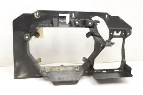 707800691 Can-am Maverick Max Turbo X3 64 19 Radiator Support 52292