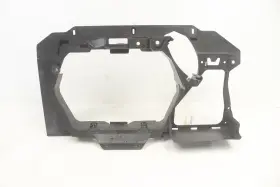 707800819 Can-am Maverick Max X3 Turbo Rr Xds 64 21 Support Radiator 50841