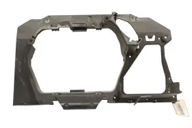 Can-am 707801049 Can-am Maverick X3 Turbo Ds 64 23 Radiator Support 54484